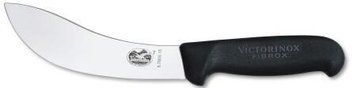 Нож кухонный Victorinox 5.7803.15 4004557 фото
