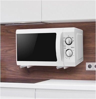 Универсальные настенные кронштейны Gembird WM-U30-01-W WM-U30-01-W 1606009 фото
