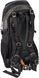 Рюкзак Skif Outdoor Seagle 45 л Black 3890256 фото 2