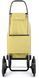 Сумка-візок Rolser I-Max Tweed 6 Lima (IMX383-1014) 930444 фото 4