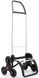 Сумка-візок Rolser I-Max Tweed 6 Lima (IMX383-1014) 930444 фото 6