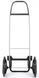 Сумка-візок Rolser I-Max Tweed 6 Lima (IMX383-1014) 930444 фото 8