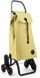 Сумка-візок Rolser I-Max Tweed 6 Lima (IMX383-1014) 930444 фото 1