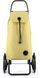 Сумка-візок Rolser I-Max Tweed 6 Lima (IMX383-1014) 930444 фото 2