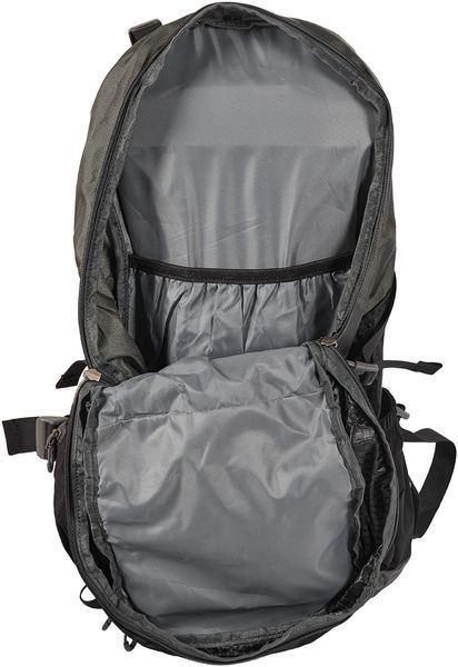 Рюкзак Skif Outdoor Seagle 45 л Black 3890256 фото