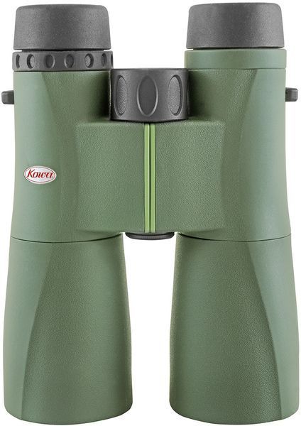 Бінокль Kowa SV II 10x50 WP (11906) 927697 фото