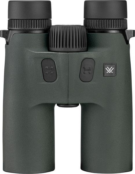 Бінокль Vortex Ranger&reg; HD 3000 10x42 (LRF-RGR3000) з лазерним далекоміром 932402 фото