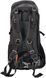 Рюкзак Skif Outdoor Seagle 45 л Black 3890256 фото 3