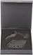 Ніж Boker Plus Bad Moon SW Black 02BO078 23731008 фото 2