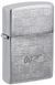 Запальничка Zippo 46853 James Bond 007 Tuxedo 77890075 фото 1