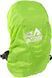 Рюкзак Skif Outdoor Seagle 45 л Black 3890256 фото 10