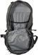 Рюкзак Skif Outdoor Seagle 45 л Black 3890256 фото 5
