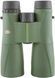 Бінокль Kowa SV II 10x50 WP (11906) 927697 фото 2