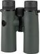 Бінокль Vortex Ranger&reg; HD 3000 10x42 (LRF-RGR3000) з лазерним далекоміром 932402 фото 4