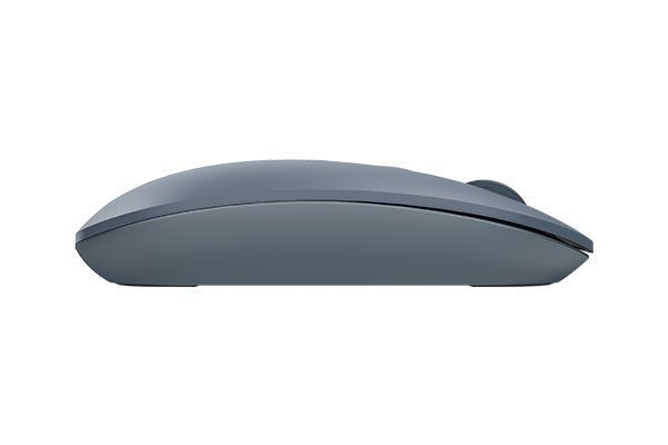 Миша бездротова A4Tech Fstyler FG20 (Ash Blue), USB, колір попелясто-блакитний FG20 (Ash Blue) 1604646 фото