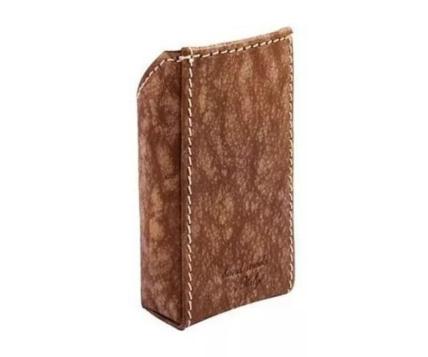 Чохол для сигарет Savinelli бежевий (SAV515BG) V77553396 фото