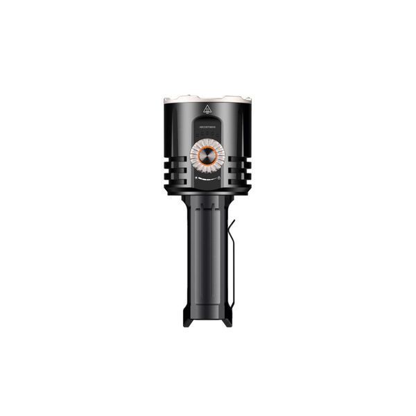 Фонарь поисковый ручной Fenix ​​LR35R PRO LR35RPRO 100002627 фото