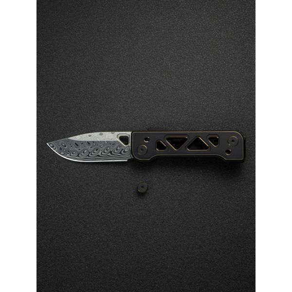 Нож Weknife Tyro WE24001-DS1 999996854 фото