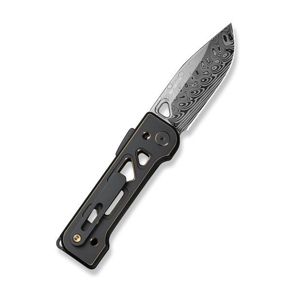 Нож Weknife Tyro WE24001-DS1 999996854 фото