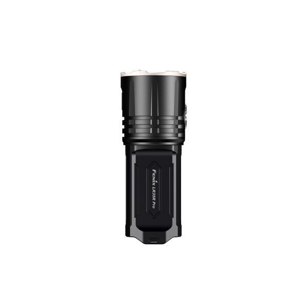 Фонарь поисковый ручной Fenix ​​LR35R PRO LR35RPRO 100002627 фото