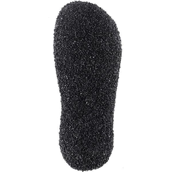 Skinners Adults Black 2.0 019.0160 фото