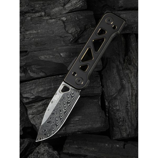 Нож Weknife Tyro WE24001-DS1 999996854 фото
