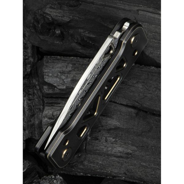 Нож Weknife Tyro WE24001-DS1 999996854 фото