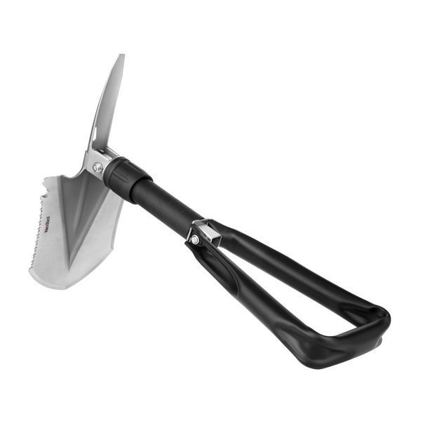 Многофункциональная складная саперная мини лопата NexTool NE20033 100004036 фото