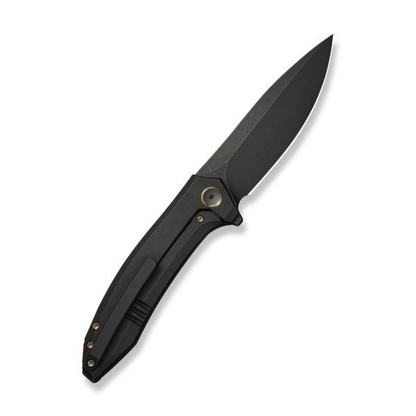 Нож Weknife Acuminal WE23070-1 999996845 фото