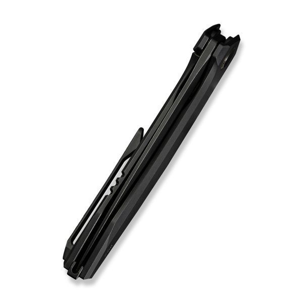 Нож Weknife Acuminal WE23070-1 999996845 фото