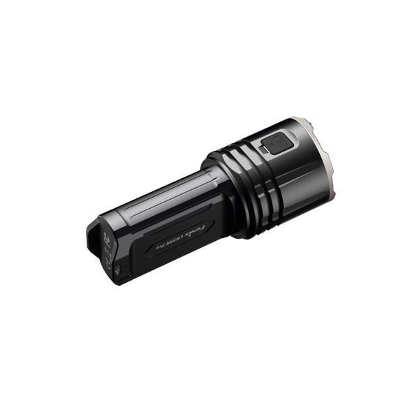 Фонарь поисковый ручной Fenix ​​LR35R PRO LR35RPRO 100002627 фото