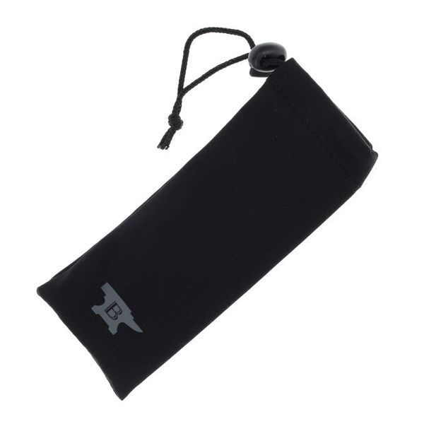 Ніж Buck Deploy Blackout Auto 838BKSB 4009026 фото