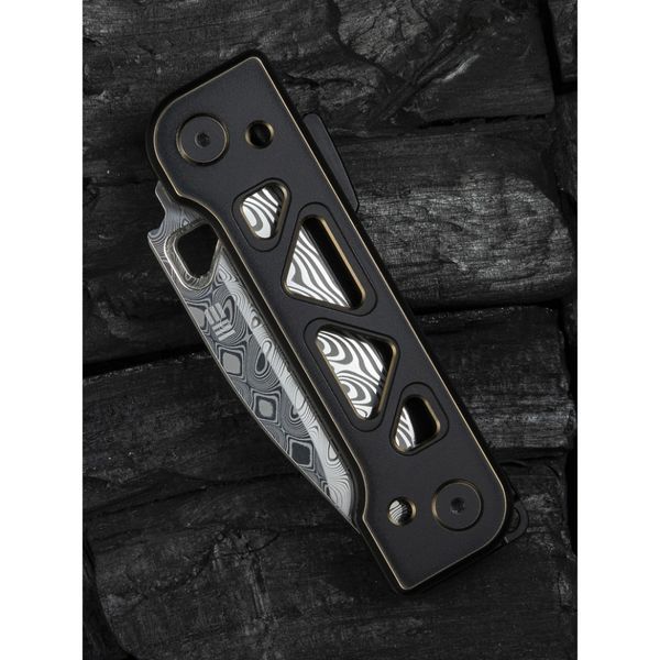 Нож Weknife Tyro WE24001-DS1 999996854 фото