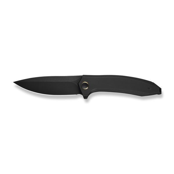 Нож Weknife Acuminal WE23070-1 999996845 фото