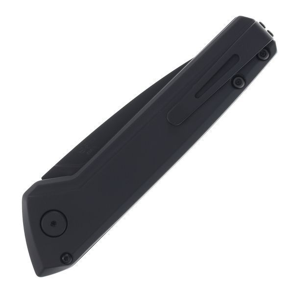 Ніж Buck Deploy Blackout Auto 838BKSB 4009026 фото