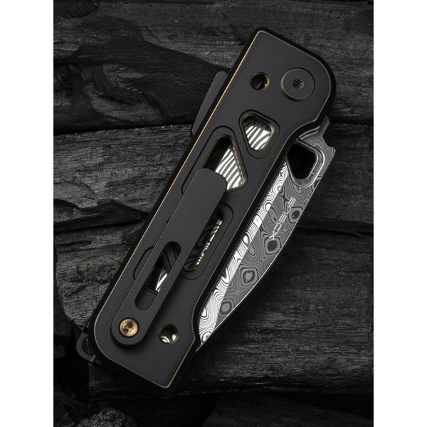 Нож Weknife Tyro WE24001-DS1 999996854 фото