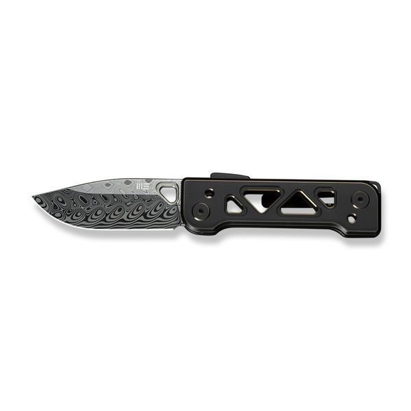 Нож Weknife Tyro WE24001-DS1 999996854 фото