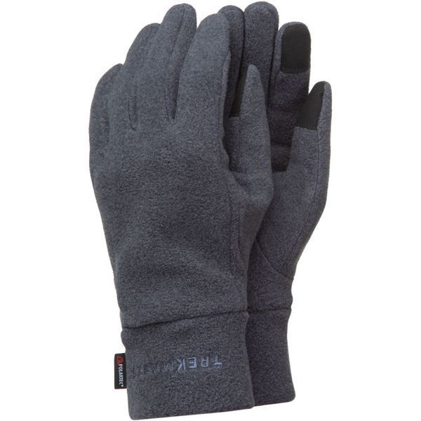 Рукавиці Trekmates Annat Glove 015.1625 фото