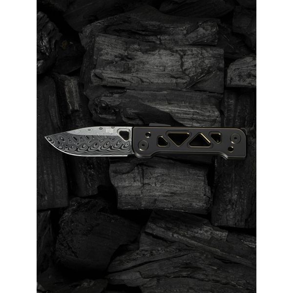 Нож Weknife Tyro WE24001-DS1 999996854 фото