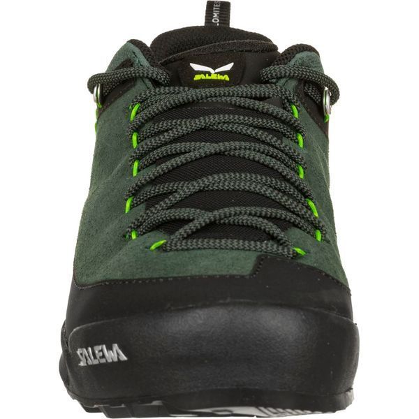 Кросівки Salewa MS Wildfire Leather 013.001.5375 фото