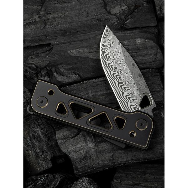 Нож Weknife Tyro WE24001-DS1 999996854 фото