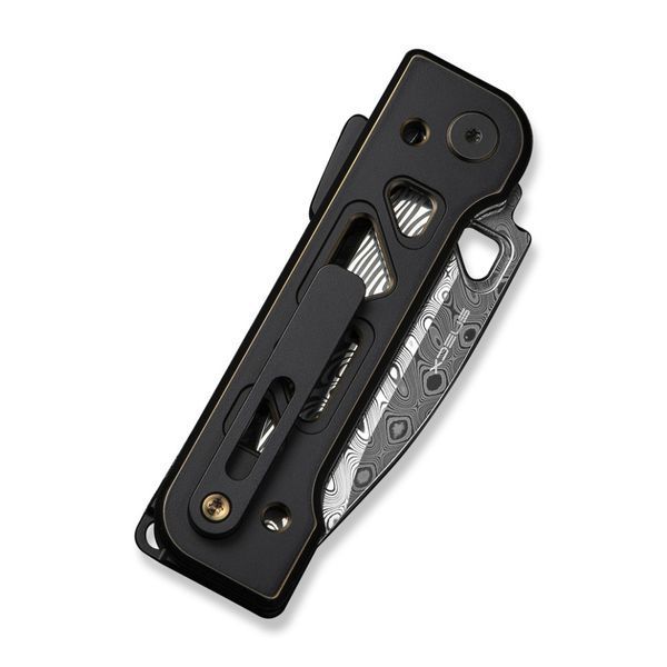 Нож Weknife Tyro WE24001-DS1 999996854 фото