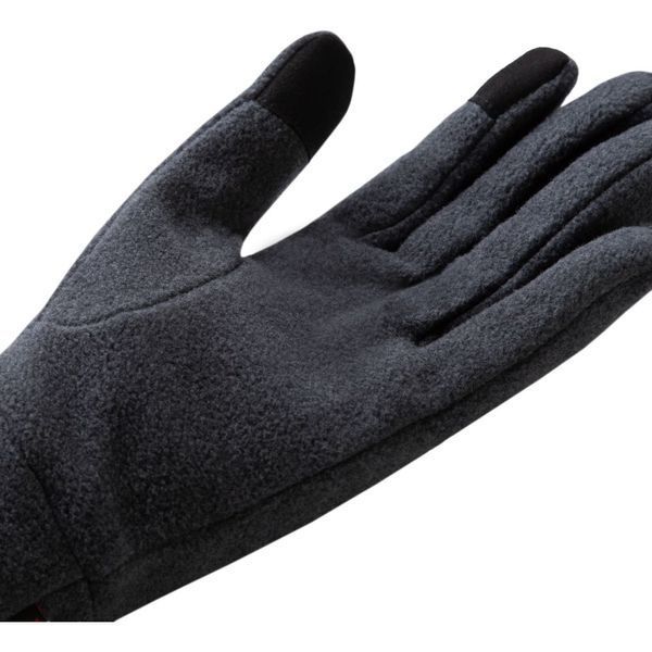 Рукавиці Trekmates Annat Glove 015.1625 фото