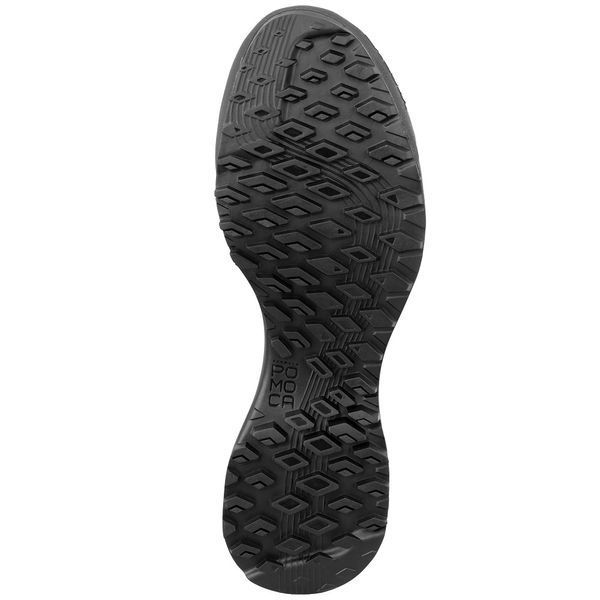 Кросівки Salewa MS Wildfire Leather 013.001.5375 фото