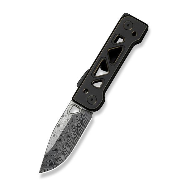 Нож Weknife Tyro WE24001-DS1 999996854 фото