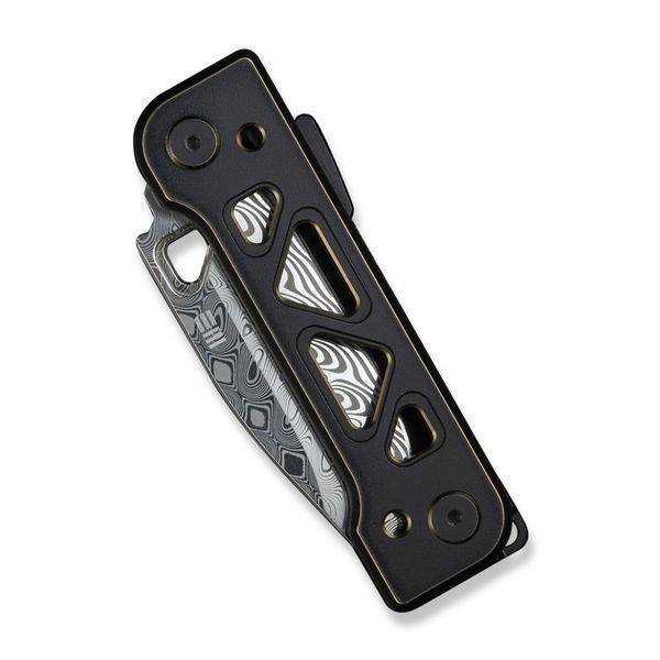 Нож Weknife Tyro WE24001-DS1 999996854 фото