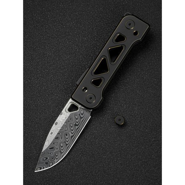 Нож Weknife Tyro WE24001-DS1 999996854 фото