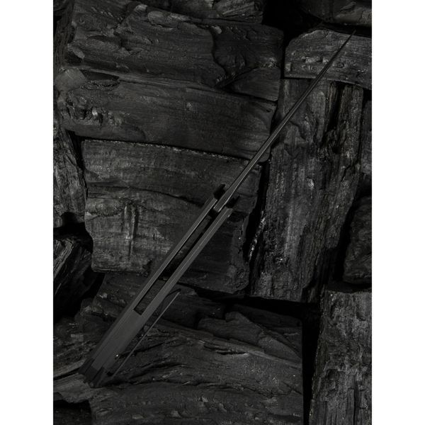 Нож Weknife Acuminal WE23070-1 999996845 фото