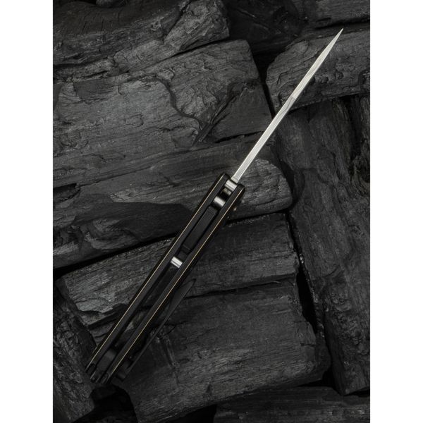 Нож Weknife Tyro WE24001-DS1 999996854 фото