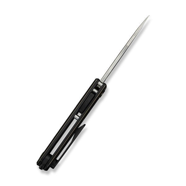 Нож Weknife Tyro WE24001-DS1 999996854 фото